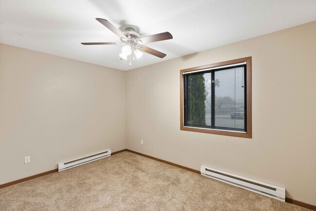 Cypress 1 (East Ridge), Des Moines, IA 50317 - photo 7