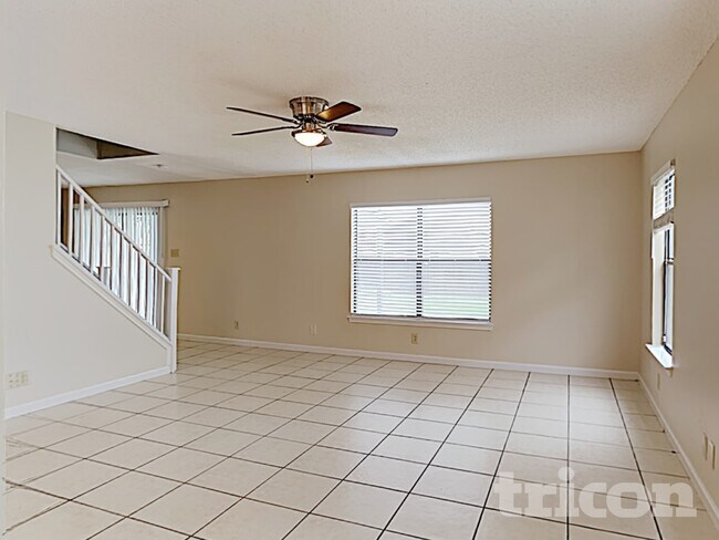 6419 Beech Trail Dr, Converse, TX 78109 - photo 2