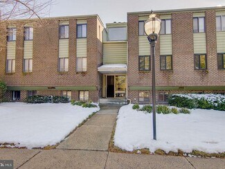 3 Windblown Ct Unit T1, Baltimore, MD 21209