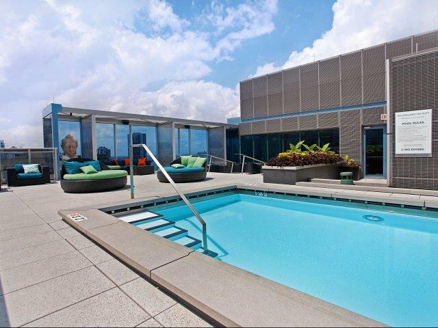 91 W Kinzie St, Chicago, IL 60654 - photo 6