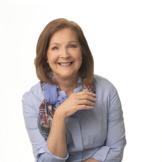 Susan Fraley