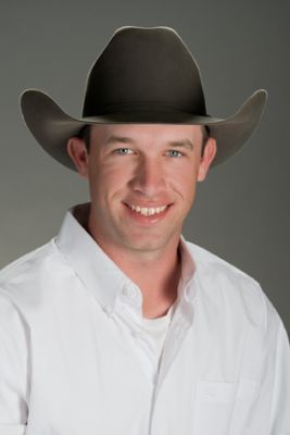 Colton Childs