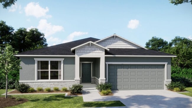 6233 Forest Pines Dr unit 36472960, Bellview, FL 32526 - photo 2