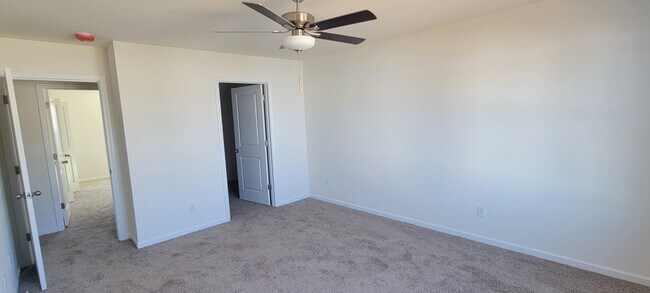 1745 Canopy Dr, Sumter, SC 29150 - photo 7