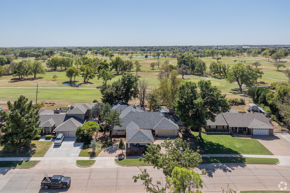 NH_Meadow Brook_ 557666_P2_FINAL_MF_101624