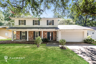 5162 Sunnyvale Dr, Jackson, MS 39211