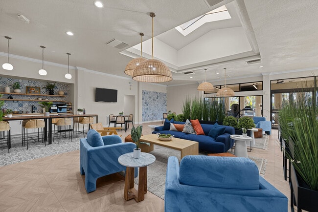 The Park at Positano, Fort Myers, FL 33907 - photo 3