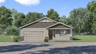 305 Taft St Unit 36489990, Umatilla, OR 97882