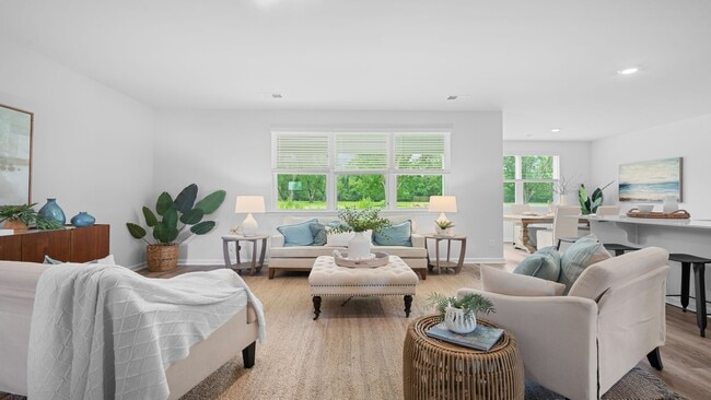 321 Royal Fern Ln, Statesboro, GA 30461 - photo 6