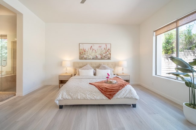 79814 Joey Ct, La Quinta, CA 92253 - photo 5