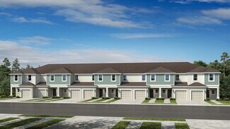 15120 Cuzcorro Ct, Nokomis, FL 34275