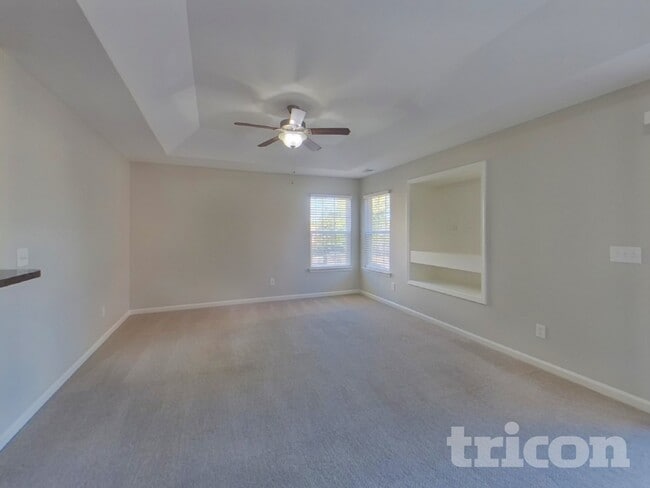 420 Hedge Grove Ln, Lexington, SC 29072 - photo 3