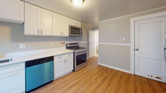 20 Kelley Ct Unit 20, Boston, MA 02135