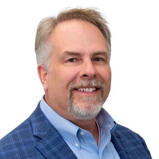 Dan Weber