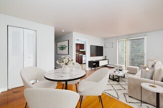 350 Morgan Ave, Drexel Hill, PA 19026