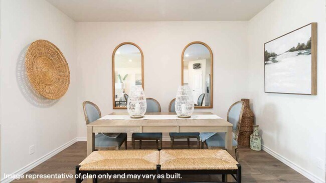 109 Mahogany Rapids St unit 36203684, Boerne, TX 78006 - photo 5