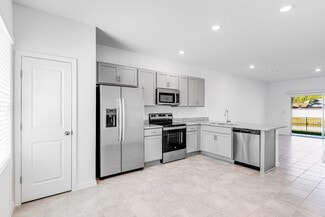7217 Sabal Terrace, Jacksonville, FL 32210