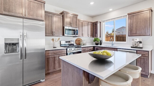 3270 Misty Ln, Forest Grove, OR 97116 - photo 3