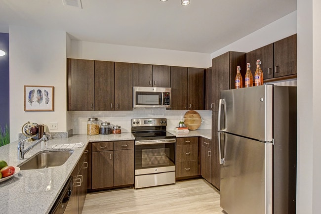 The Emerson, Florence, SC 29501 - photo 5