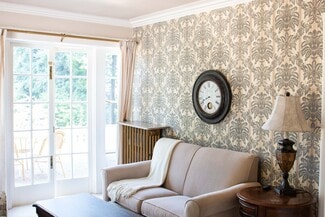 405 Fieldston Rd Unit 301, Bellingham, WA 98225