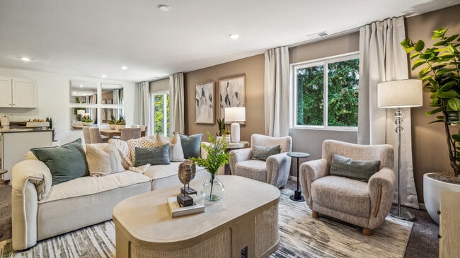 5778 Durst St, Eugene, OR 97402 - photo 7