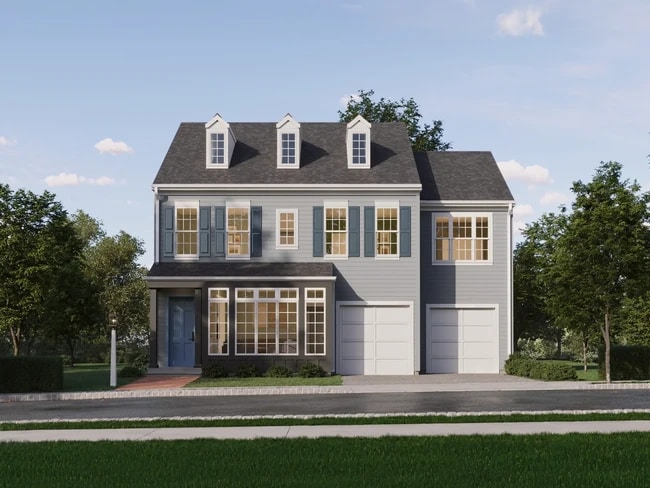 102 Ramsgate Rd unit 38188735, Cranberry Township, PA 16066 - photo 2