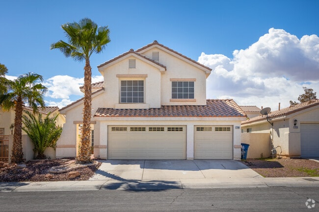 On average, homes in Elkhorn Ranch sell after 29 days on the market compared to the national average of 47 days.