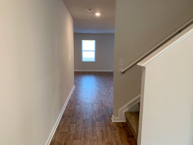 208 Crabapple Rd, McDonough, GA 30253 - photo 2