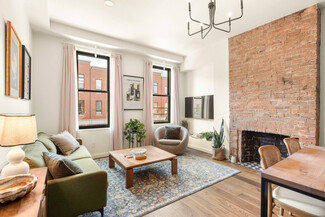 1510 Race St Unit ID1056155P, Cincinnati, OH 45202
