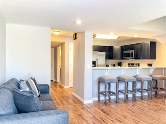 5218 Beach Dr Unit ID1354903P, Panama City, FL 32408