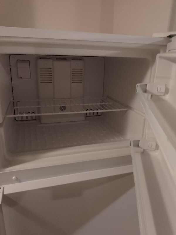 675 7th St, Sanford, CO 81151 - photo 4