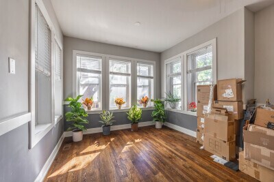 3022 N Avers Ave unit 1, Chicago, IL 60618 - photo 1