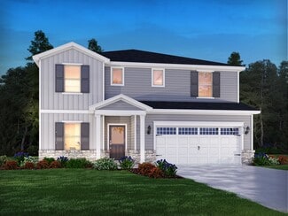 111 Acorn Grove Rd Unit 37076574, Garner, NC 27529