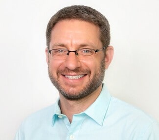 Ben Levin