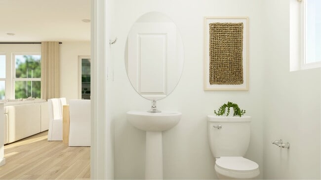 7793 Salt Fork Dr unit 36034042, Colorado Springs, CO 80908 - photo 3