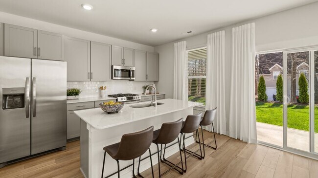 46 Torrey Pines Ln unit 36040748, Lebanon, TN 37087 - photo 5