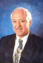 Dan Durkin