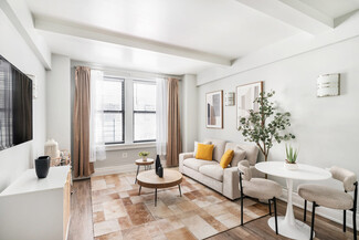 238 W 73rd St Unit FL4-ID1022051P, New York, NY 10023