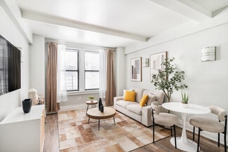 240 W 73rd St Unit FL4-ID1022051P, New York, NY 10023