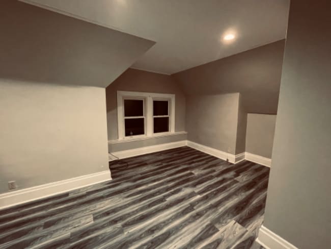 141 S Bryant Ave unit 3, Pittsburgh, PA 15202 - photo 7