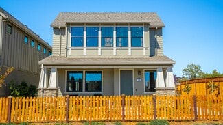 104 WELLNESS, ROHNERT PARK, CA 94928