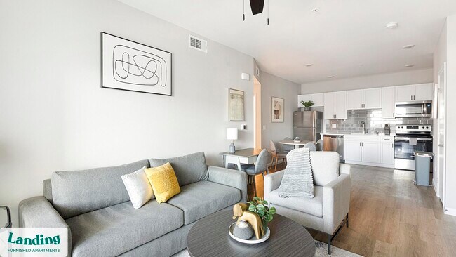 760 S Boulder Hwy unit 8-303.1407663, Henderson, NV 89015 - photo 4