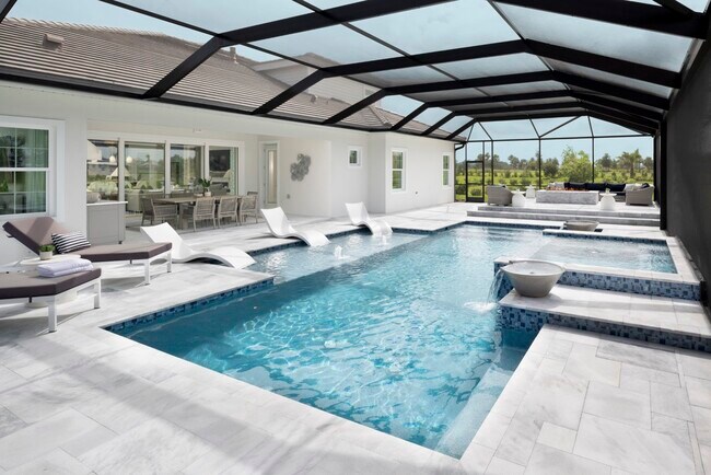 13726 Heartwood Way unit 36723443, Parrish, FL 34219 - photo 4