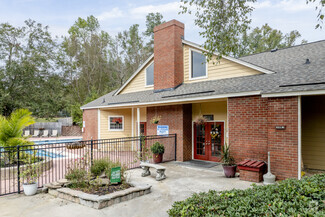 1500 Champions Pines Ln, Augusta, GA 30909