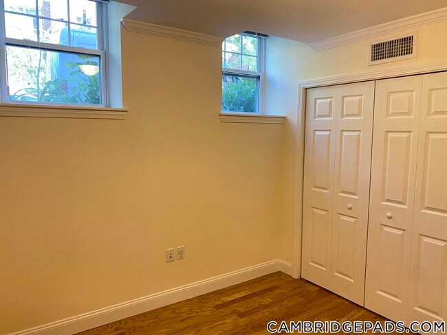 18 Chauncy St unit B, Cambridge, MA 02138 - photo 3