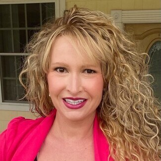Theresa Ulrich-Rosenberger