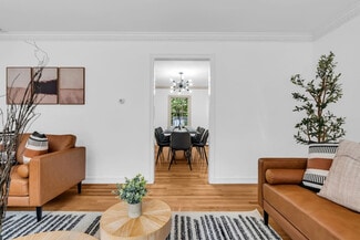 3 Cherry Ln Unit ID1328118P, Airmont, NY 10952