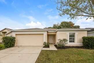 141 Sterling Hill Dr, Jacksonville, FL 32225