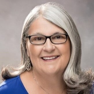 Bonnie Guevin