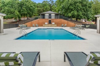 200 River Haven Cir, Hoover, AL 35244
